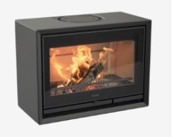 Notice vue éclatée pour CONTURA 330G - Ersho Distribution