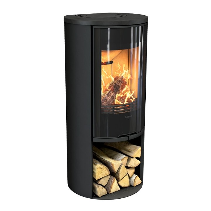 Notice vue éclatée pour CONTURA 510 / 510G Style - Ersho Distribution