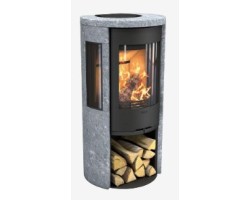 Notice vue éclatée pour CONTURA 556T / C556TG Style - Ersho Distribution