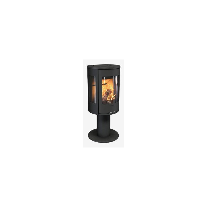 Notice vue éclatée pour CONTURA 586 / 586G Style - Ersho Distribution