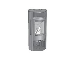 Notice vue éclatée pour CONTURA 655 Classic - Ersho Distribution