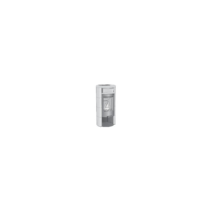 Notice vue éclatée pour CONTURA 660K/T Classic - Ersho Distribution