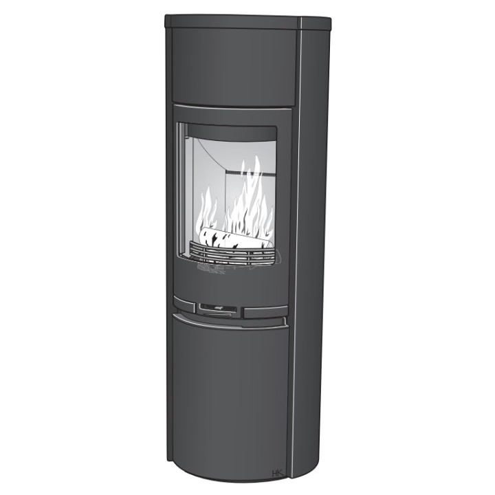 Notice vue éclatée pour CONTURA C630 - Ersho Distribution