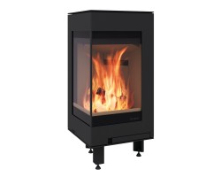 Notice vue éclatée pour NORDPEIS S-31A - Ersho Distribution