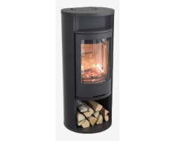 Notice vue éclatée pour CONTURA 610 / C610G Style - Ersho Distribution