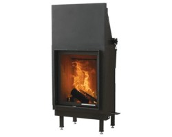 Notice vue éclatée pour NORDPEIS Q-30FL - Ersho Distribution