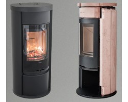 Notice vue éclatée pour CONTURA 620 / C620G Style - Ersho Distribution