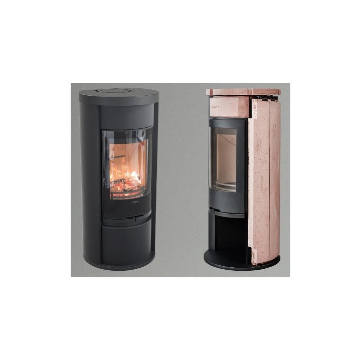 Notice vue éclatée pour CONTURA 620 / C620G Style - Ersho Distribution