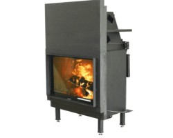 Notice vue éclatée pour NORDPEIS Q-27FL - Ersho Distribution