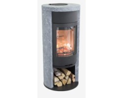 Notice vue éclatée pour CONTURA 620T /C620TG Style - Ersho Distribution