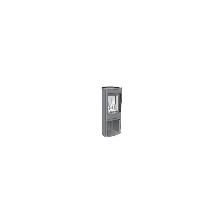 Notice vue éclatée pour CONTURA 710 - Ersho Distribution
