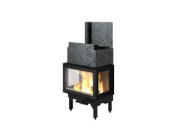 Notice vue éclatée pour NORDPEIS N-29U - Ersho Distribution