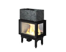 Notice vue éclatée pour NORDPEIS N-29P - Ersho Distribution