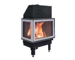 Notice vue éclatée pour NORDPEIS N-20A - Ersho Distribution