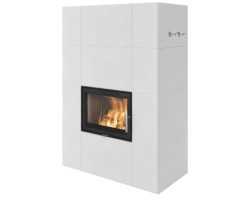 Notice vue éclatée pour NORDPEIS Salzburg XL - Ersho Distribution