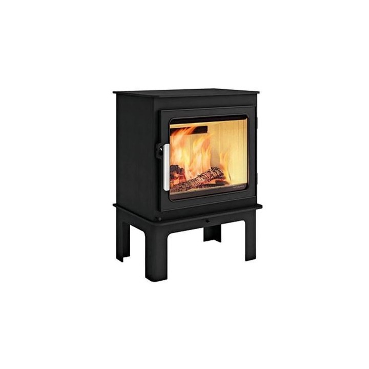 Notice vue éclatée pour NORDPEIS Glasgow - Ersho Distribution