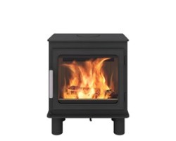 Notice vue éclatée pour NORDPEIS Bergen - Ersho Distribution