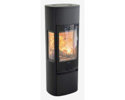 Notice vue éclatée pour CONTURA 896 / C896G Style - Ersho Distribution
