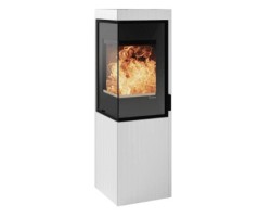 Notice vue éclatée pour NORDPEIS Quadro Colorado Exclusive - Ersho Distribution