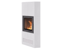 Notice vue éclatée pour NORDPEIS Estoril - Ersho Distribution