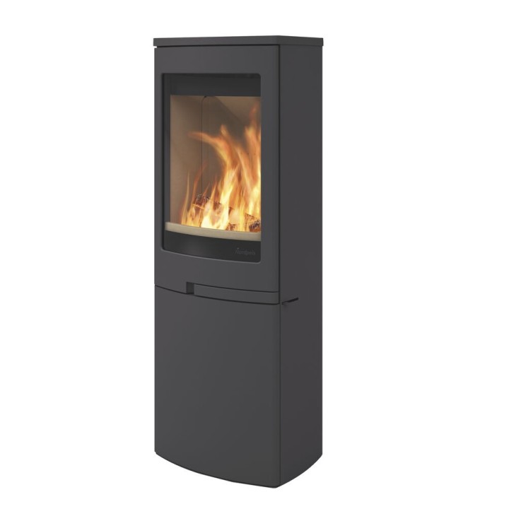 Notice vue éclatée pour NORDPEIS DUO 5 - Ersho Distribution