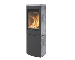 Notice vue éclatée pour NORDPEIS DUO 6 - Ersho Distribution