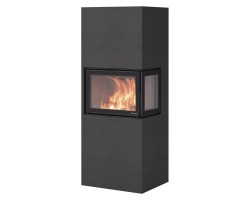 Notice vue éclatée pour NORDPEIS N20A - Ersho Distribution