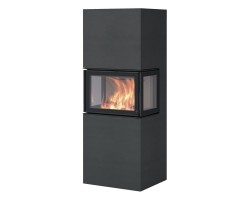 Notice vue éclatée pour NORDPEIS N20U - Ersho Distribution