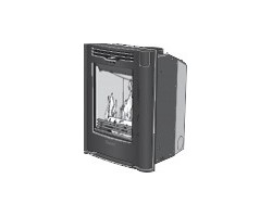Notice vue éclatée pour CONTURA I4 Classic - Ersho Distribution