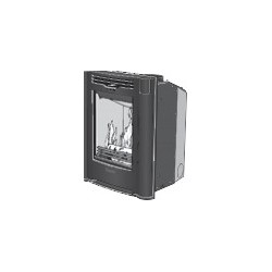 Insert CONTURA I4 Classic - Vue éclatée