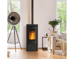 Notice vue éclatée pour Klover Soft 80 - Ersho Distribution