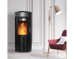 Notice vue éclatée pour Klover OBLO - Ersho Distribution
