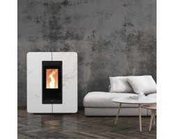 Notice vue éclatée pour Klover Astra Gres - Ersho Distribution