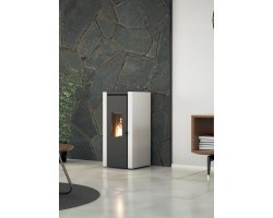 Notice vue éclatée pour Cadel M7C - Ersho Distribution