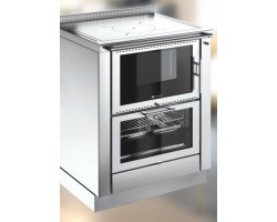 Notice vue éclatée pour Pertinger ÖKOALPIN 70 BU XL - Ersho Distribution