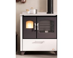 Notice vue éclatée pour Cadel SMART 80 - CSM 80 - Ersho Distribution