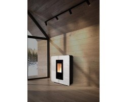 Notice vue éclatée pour Klover Astra Glass - Ersho Distribution