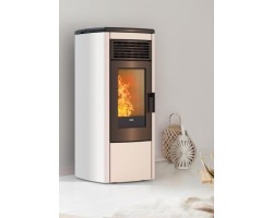 Notice vue éclatée pour Klover Aura 100 - Ersho Distribution