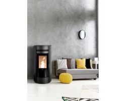 Notice vue éclatée pour Klover Style 220 - Ersho Distribution