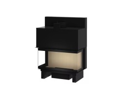 Notice vue éclatée pour Axis XP0120SF/DF/LD/LG/3V - Ersho Distribution