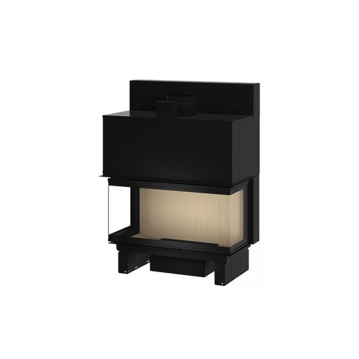 Notice vue éclatée pour Axis XP0120SF/DF/LD/LG/3V - Ersho Distribution