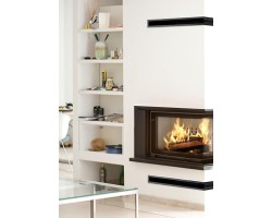 Notice vue éclatée pour Kratki VNl/VNP 810 410 - Ersho Distribution
