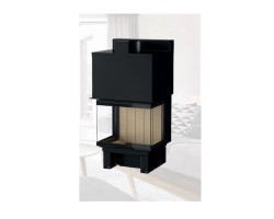 Notice vue éclatée pour Axis XP0080SF/LD/LG/3V - Ersho Distribution