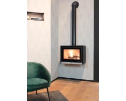 Notice vue éclatée pour Klover STARBOX 650 UP - Ersho Distribution