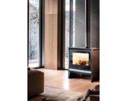 Notice vue éclatée pour Klover VENUS Classic - Ersho Distribution
