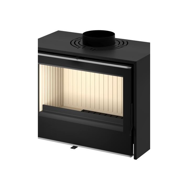 Notice vue éclatée pour Axis PO0800SF - Ersho Distribution