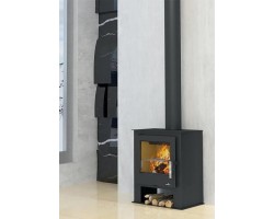 Notice vue éclatée pour Bronpi BG9 - Ersho Distribution