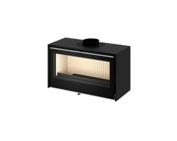 Notice vue éclatée pour Axis PO1000SF - Ersho Distribution