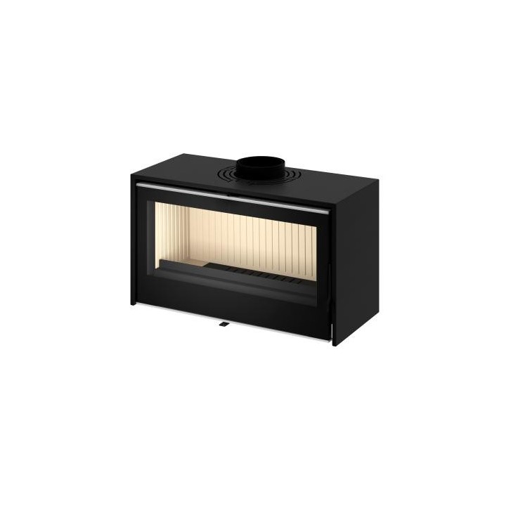 Notice vue éclatée pour Axis PO1000SF - Ersho Distribution