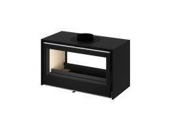 Notice vue éclatée pour Axis PO1000DF - Ersho Distribution
